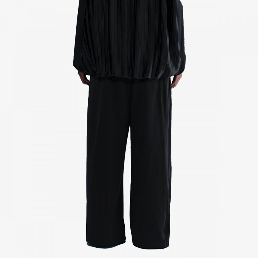 Nike Долен дел тренерки W NSW PLEATED PANT 