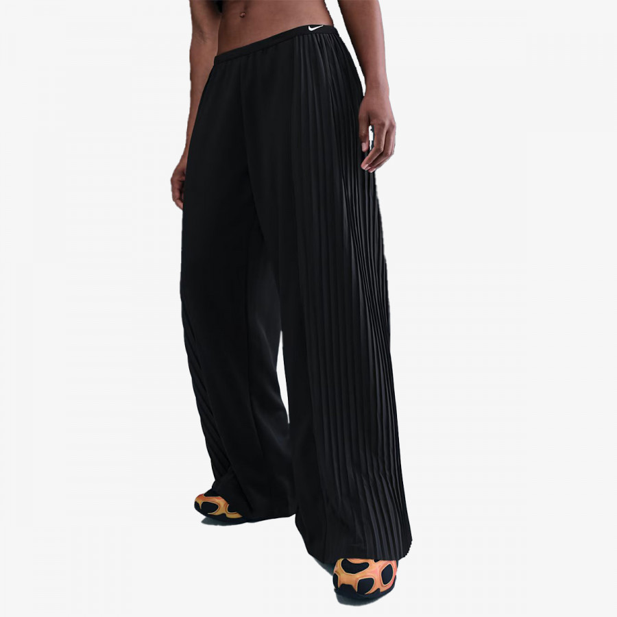 Nike Долен дел тренерки W NSW PLEATED PANT 