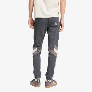 adidas Долен дел тренерки REAL OG PNT 