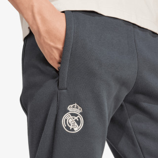 adidas Долен дел тренерки REAL OG PNT 