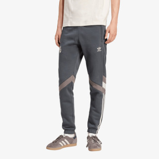 adidas Долен дел тренерки REAL OG PNT 
