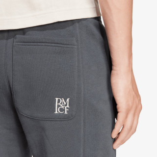 adidas Долен дел тренерки REAL OG PNT 