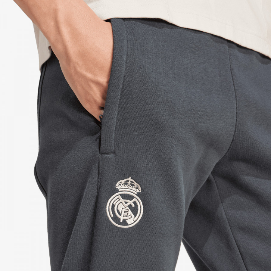 adidas Долен дел тренерки REAL OG PNT 