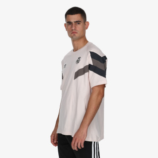 adidas Маица REAL OG TEE 