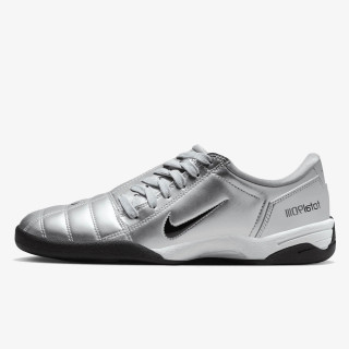 Nike Патики WMNS NIKE T90 