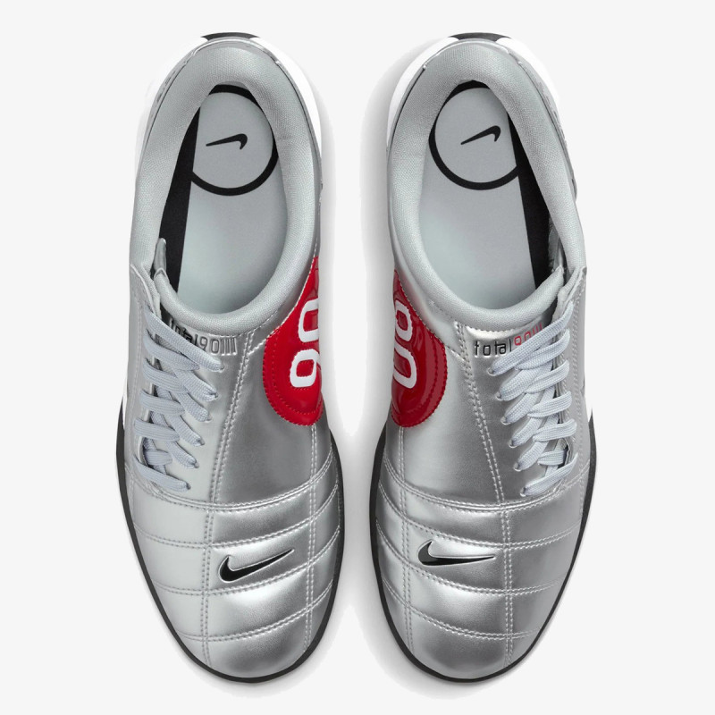 Nike Патики WMNS NIKE T90 