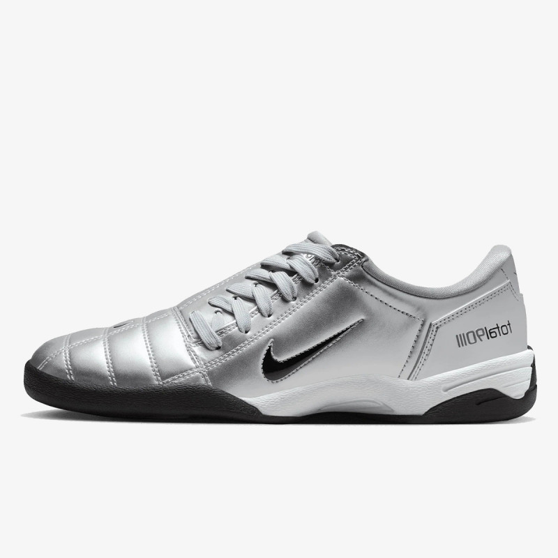 Nike Патики WMNS NIKE T90 