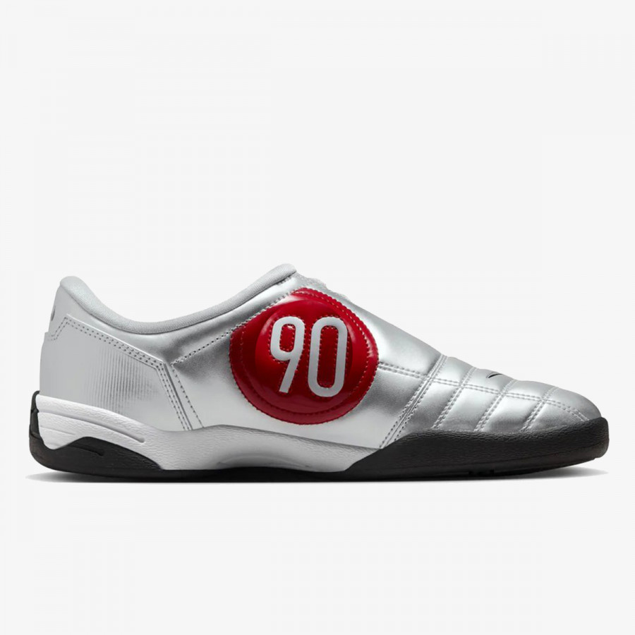 Nike Патики WMNS NIKE T90 