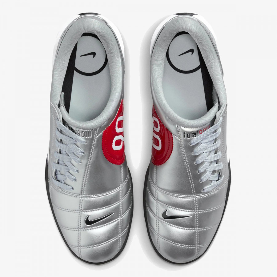 Nike Патики WMNS NIKE T90 