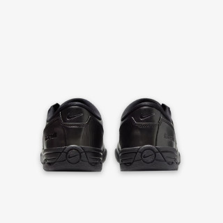 Nike Atlete WMNS NIKE T90 