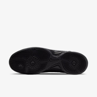 Nike Atlete WMNS NIKE T90 