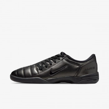 Nike Atlete WMNS NIKE T90 