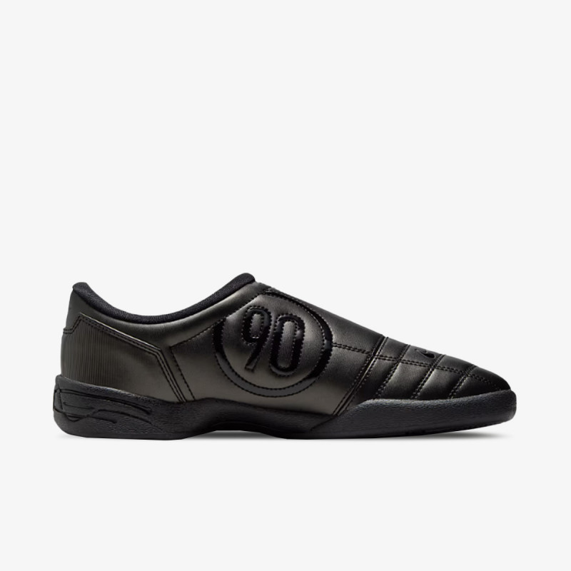 Nike Atlete WMNS NIKE T90 