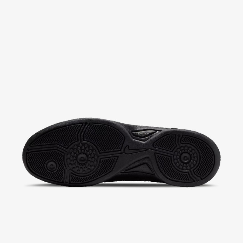 Nike Atlete WMNS NIKE T90 