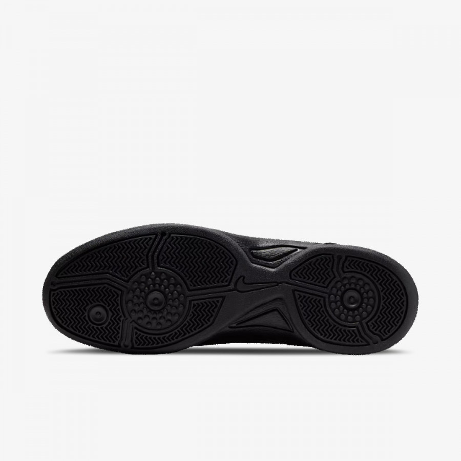 Nike Atlete WMNS NIKE T90 