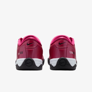 Nike Atlete WMNS NIKE T90