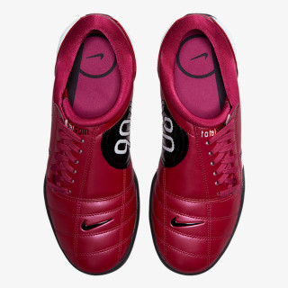 Nike Atlete WMNS NIKE T90