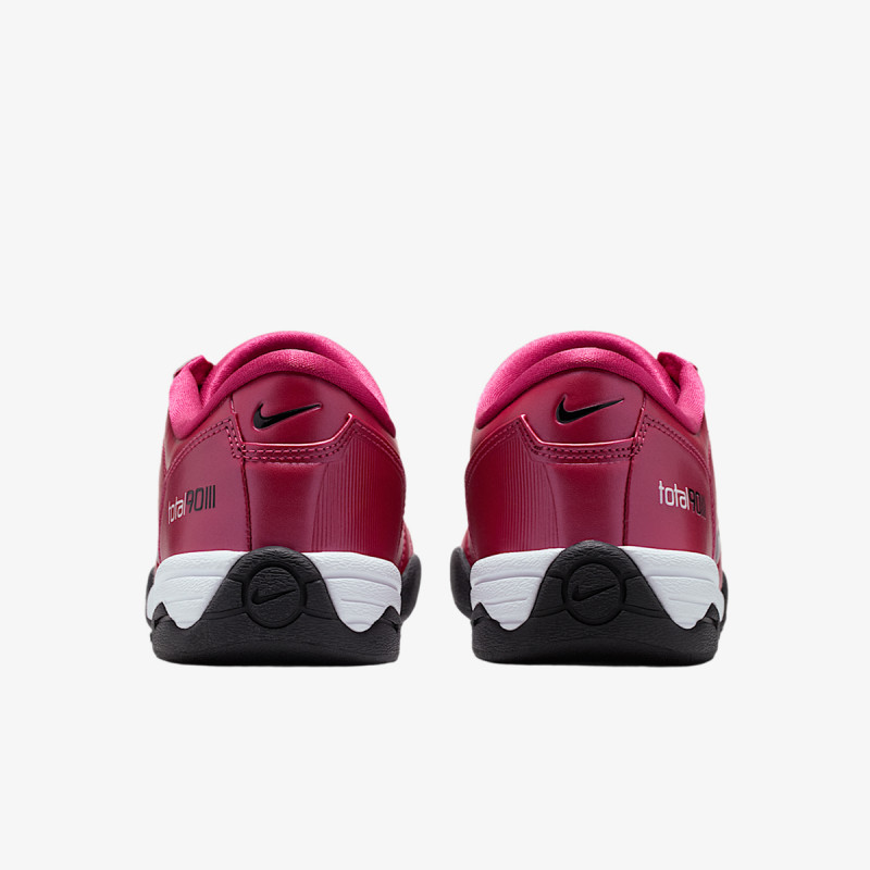 Nike Atlete WMNS NIKE T90