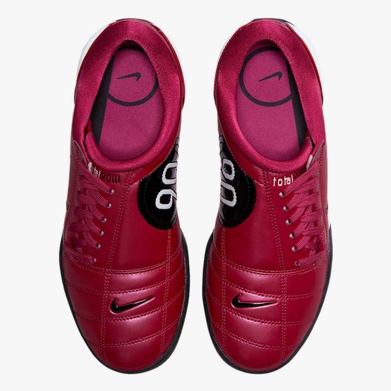 Nike Atlete WMNS NIKE T90