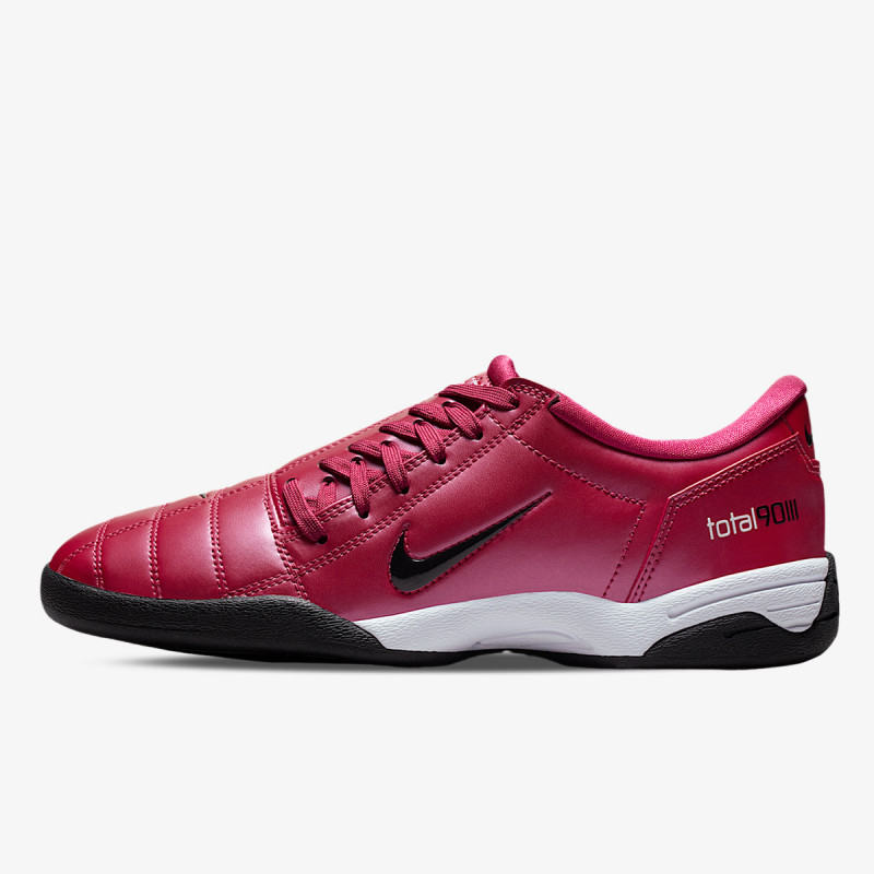 Nike Atlete WMNS NIKE T90
