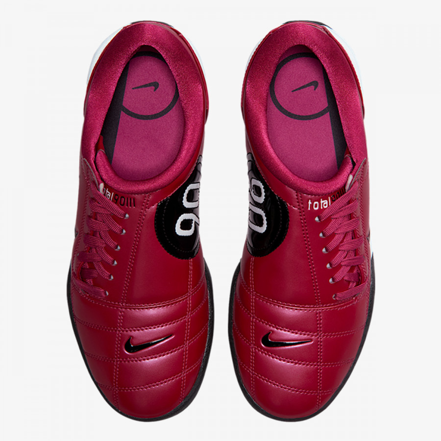 Nike Atlete WMNS NIKE T90