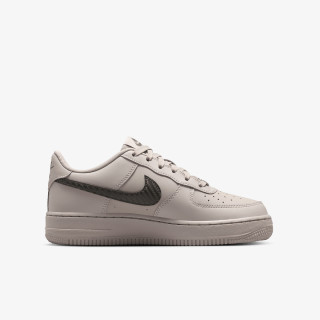 Nike Патики AIR FORCE 1 KI TECH ESS (GS) 