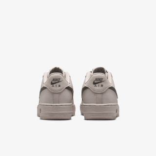 Nike Патики AIR FORCE 1 KI TECH ESS (GS) 