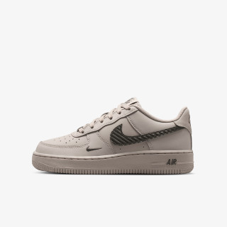 Nike Патики AIR FORCE 1 KI TECH ESS (GS) 