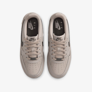 Nike Патики AIR FORCE 1 KI TECH ESS (GS) 