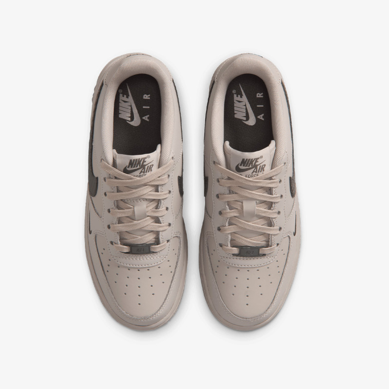 Nike Патики AIR FORCE 1 KI TECH ESS (GS) 