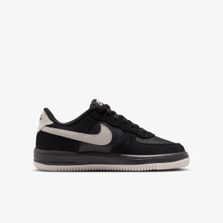 Nike Патики FORCE 1 LOW LV8 2 BP LACE 