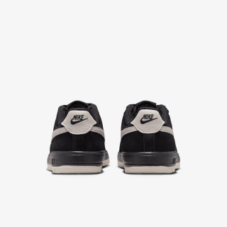 Nike Патики FORCE 1 LOW LV8 2 BP LACE 