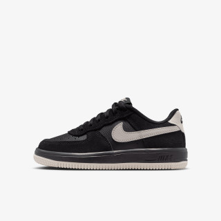 Nike Патики FORCE 1 LOW LV8 2 BP LACE 