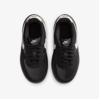 Nike Патики FORCE 1 LOW LV8 2 BP LACE 