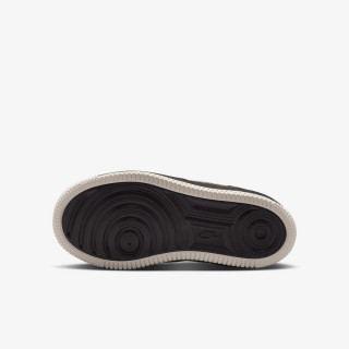 Nike Патики FORCE 1 LOW LV8 2 BP LACE 