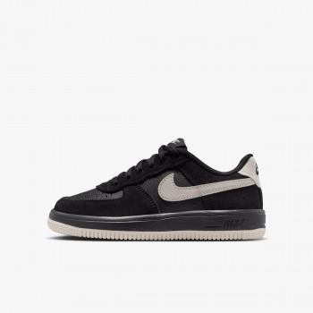 Nike Патики FORCE 1 LOW LV8 2 BP LACE 