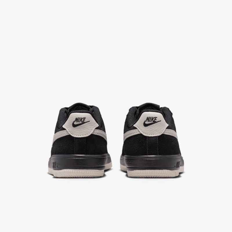 Nike Патики FORCE 1 LOW LV8 2 BP LACE 