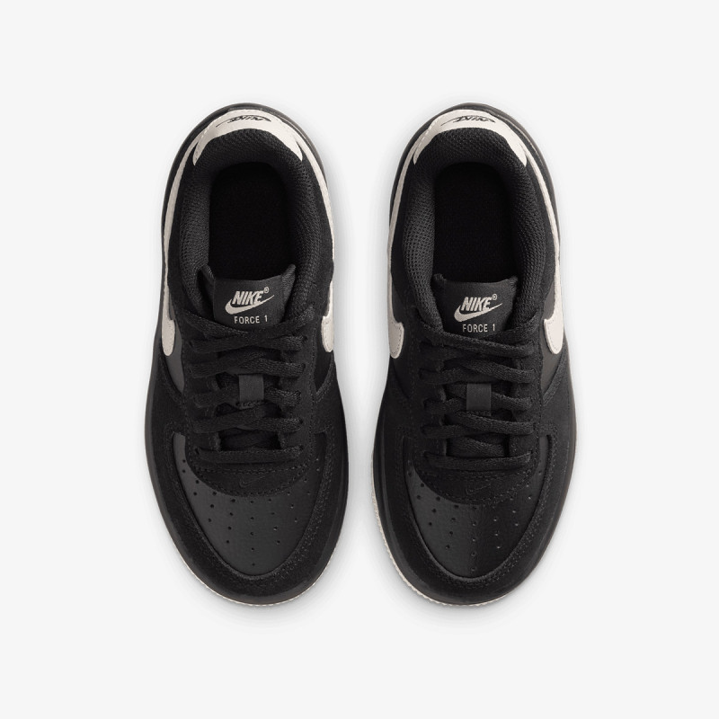 Nike Патики FORCE 1 LOW LV8 2 BP LACE 