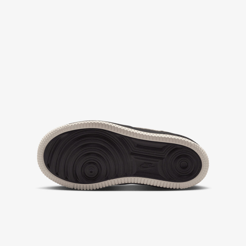 Nike Патики FORCE 1 LOW LV8 2 BP LACE 