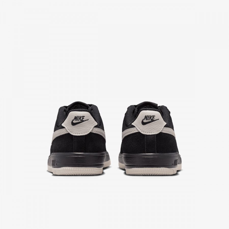 Nike Патики FORCE 1 LOW LV8 2 BP LACE 