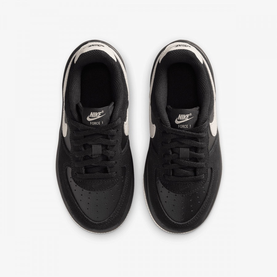 Nike Патики FORCE 1 LOW LV8 2 BP LACE 