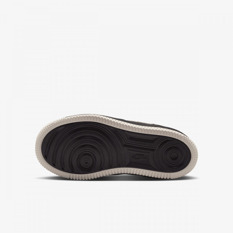 Nike Патики FORCE 1 LOW LV8 2 BP LACE 