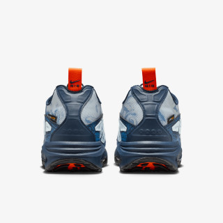 Nike Патики NIKE AIR MAX SNDR SE 