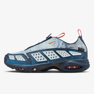 Nike Патики NIKE AIR MAX SNDR SE 