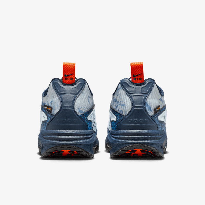 Nike Патики NIKE AIR MAX SNDR SE 