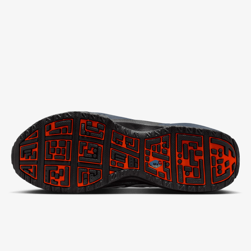 Nike Патики NIKE AIR MAX SNDR SE 