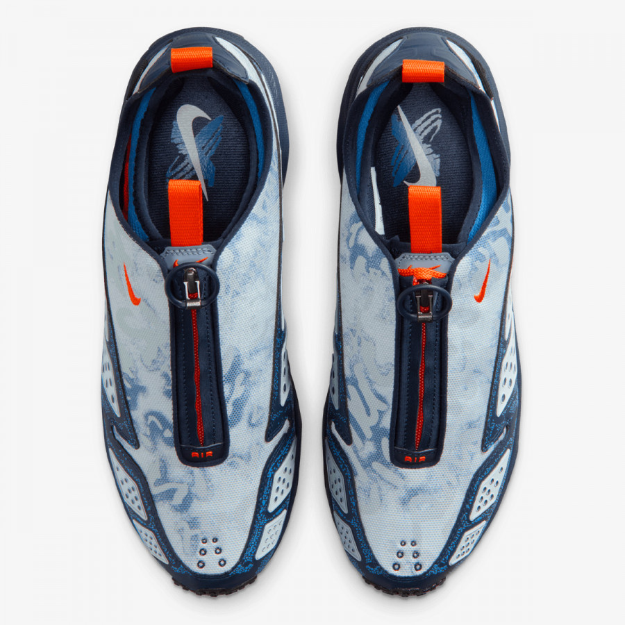 Nike Патики NIKE AIR MAX SNDR SE 