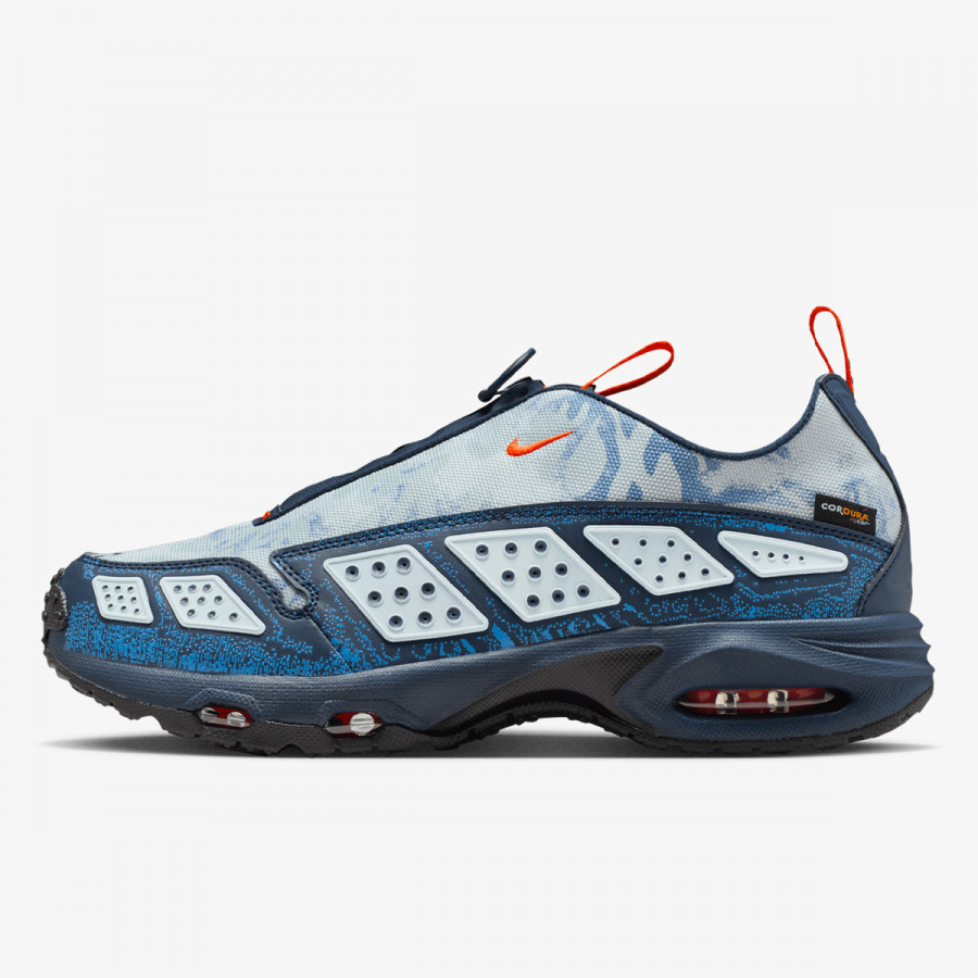 Nike Патики NIKE AIR MAX SNDR SE 
