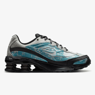 Nike Патики NIKE SHOX RIDE 2 PRM MOP1 