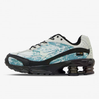 Nike Патики NIKE SHOX RIDE 2 PRM MOP1 